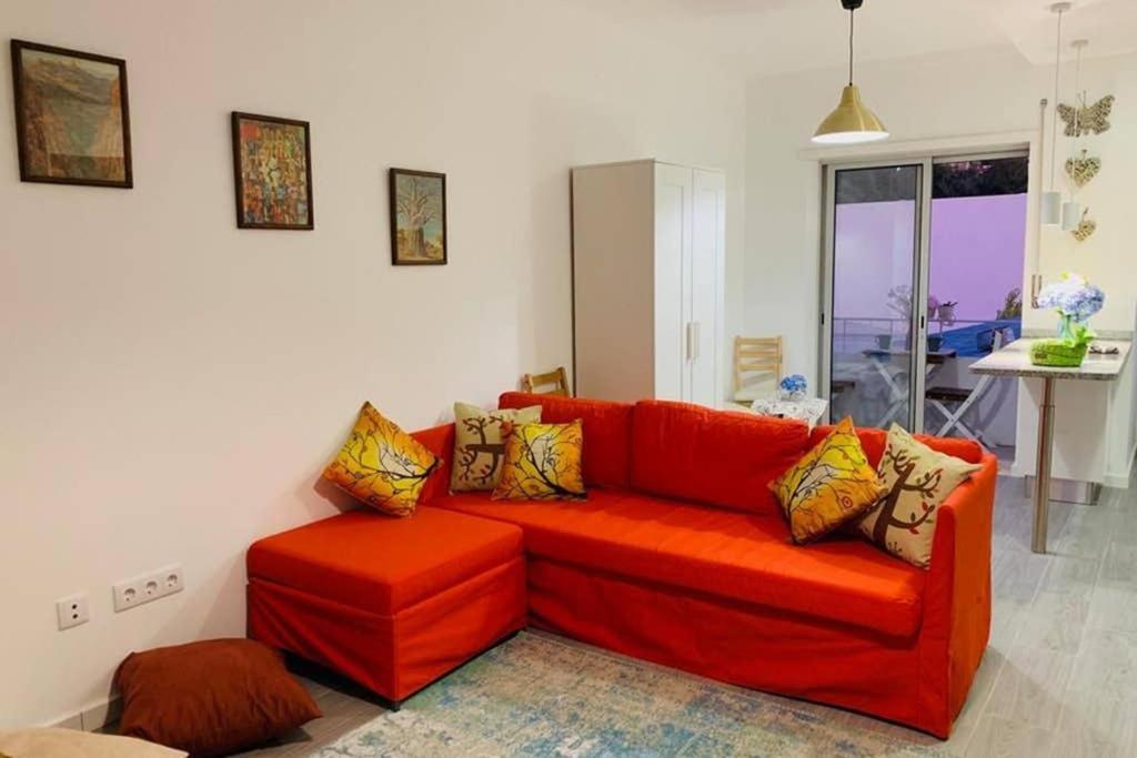 Braga Forum House Apartment Exterior photo